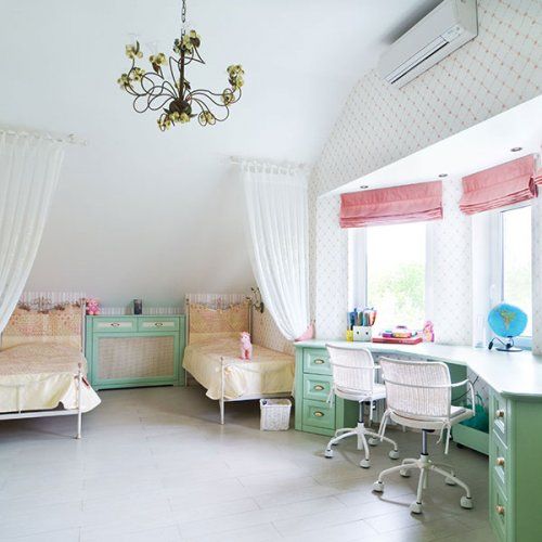 dormitorio juvenil 4